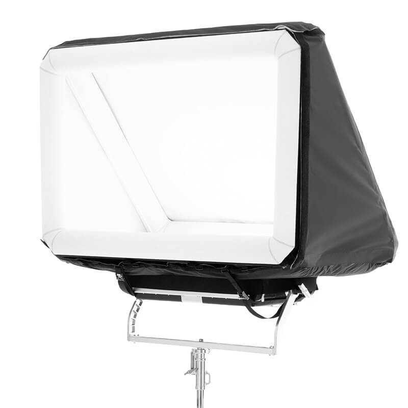 AIRGLOW Booklight