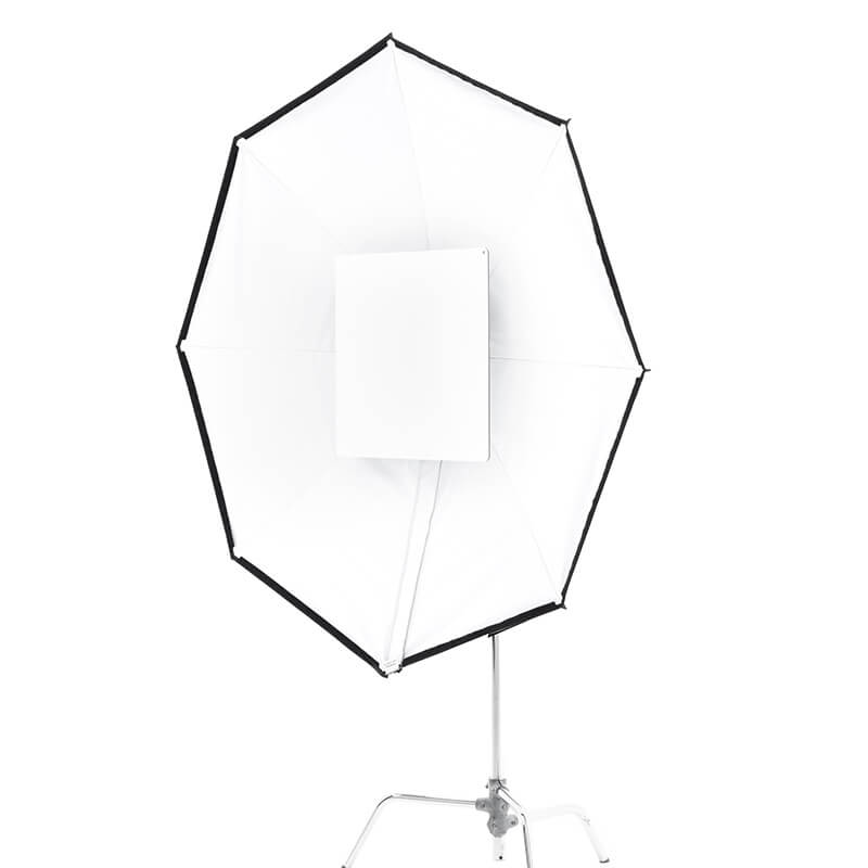 SNAPBRIDGE Reflector / Bounce