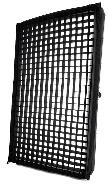 SNAPGRID for Inflatables