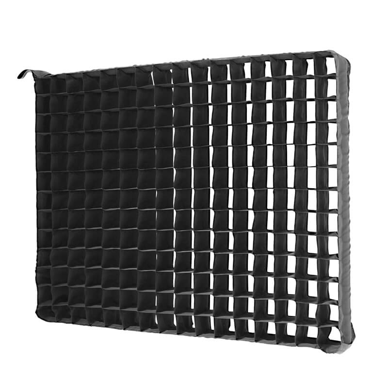 SNAPGRID for Softboxes Rectangular