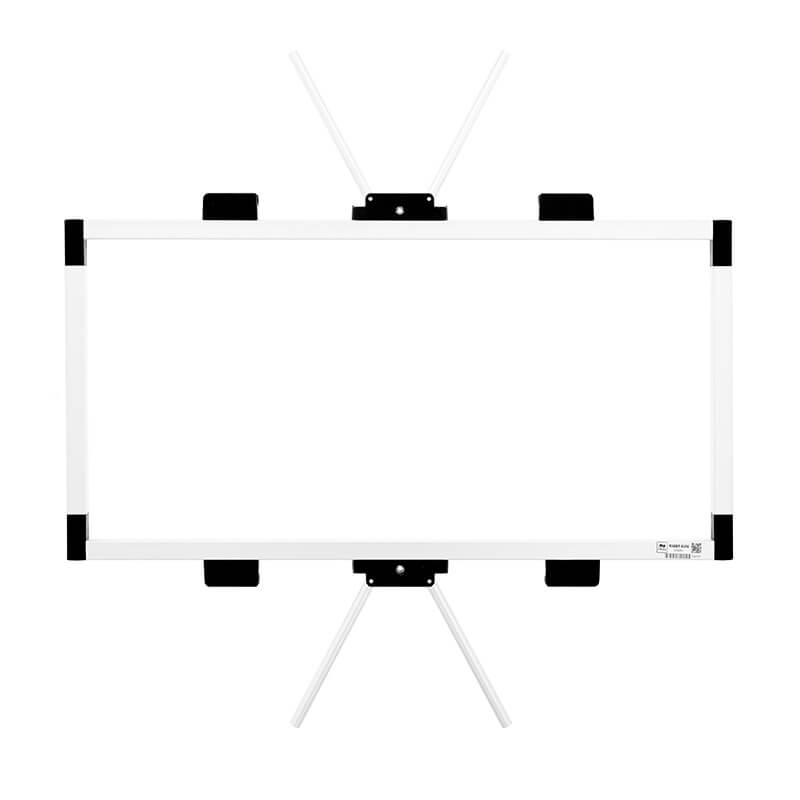 RABBIT-EARS for LED Panels