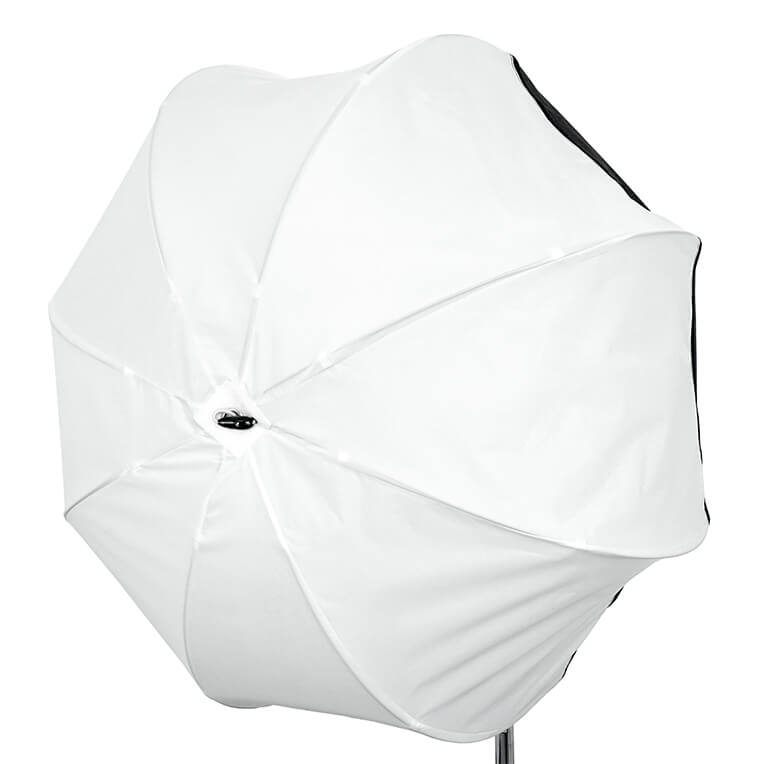 SNAPBAG Lantern / Dome