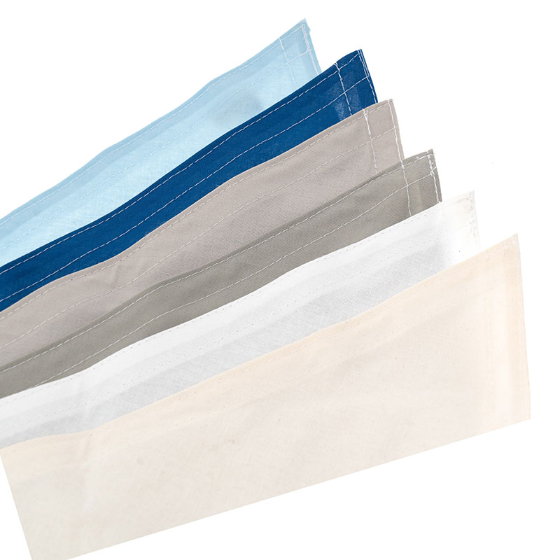 Bounce Reflective / Colored